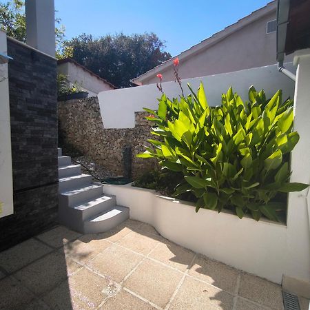 Apartment Lavanda Nova Ražanj Kültér fotó