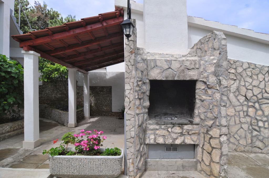 Apartment Lavanda Nova Ražanj Kültér fotó
